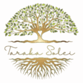 Taraka Solei - BLOG